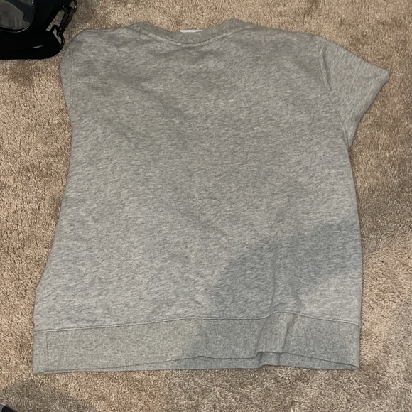 CHAMPION BERKLEY CREWNECK - Picture 2 of 3